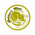Logo Perusahaan Guldens Mice