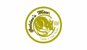 Logo Perusahaan Guldens Mice - Lowongan Kerja Crew Outlet