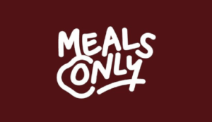 Logo Perusahaan Meals Only - Lowongan Kerja Crew Outlet