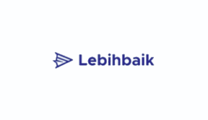 Logo Perusahaan Lebihbaik & Coklat Impian - Lowongan Kerja Crew Outlet – Crew Outlet Coklat Impian Outlet Alun Alun Kidul, Lempuyangan, dan Prambanan