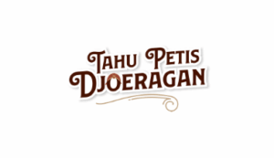 Logo Perusahaan Tahu Petis Djoeragan Yogyakarta - Lowongan Kerja Crew Outlet – Kasir