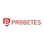 Logo Perusahaan PROBETES - Lowongan CRM (Customer Relationship Management)