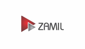 Logo Perusahaan Zamil Group - Lowongan Kerja CS Penjualan (CSP) – Staff Officer (SO) – WEB Admin (WAD) – Drafter (DF)