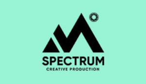 Logo Perusahaan Spectrum Creative Production - Lowongan Kerja Customer Relationship Management (CRM)