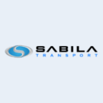 Logo Perusahaan Sabila Transport - Lowongan Customer Service