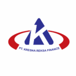 Logo Perusahaan Kresna Finance Yogyakarta