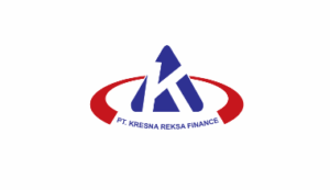 Logo Perusahaan Kresna Finance Yogyakarta - Lowongan Kerja Customer Service
