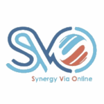 Logo Perusahaan SVO Yogyakarta Umbulharjo - Lowongan Customer Service – Advertiser