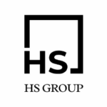 Logo Perusahaan Hensu Group - Lowongan Customer Service Officer (CSO) – Translator Mandarin Aktif – Finance