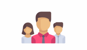 Logo Perusahaan Sepalihan Creative - Lowongan Kerja Customer Service – Operator Sablon