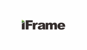 Logo Perusahaan PT. IFRAME Solusi Multimedia - Lowongan Kerja Customer Service Rental Kamera