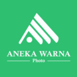Logo Perusahaan Aneka Warna Photo & Digital Printing - Lowongan Customer Service / Store Crew