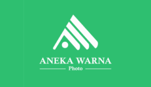 Logo Perusahaan Aneka Warna Photo & Digital Printing - Lowongan Kerja Customer Service / Store Crew