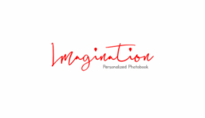 Logo Perusahaan Imagination Photobook - Lowongan Kerja Desain Grafis – Sosmed Specialist – Customer Service – Helper