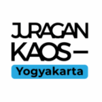 Logo Perusahaan Juragan Kaos Yogyakarta