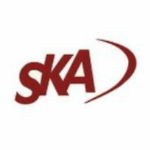 Logo Perusahaan PT. Sumber Karunia Anugerah