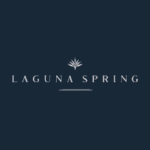 Logo Perusahaan PT. Sumber Baru Residence - Lowongan Digital Marketing