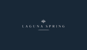 Logo Perusahaan PT. Sumber Baru Residence - Lowongan Kerja Digital Marketing