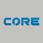 Logo Perusahaan CV. Cerdas Otomasi Revolusi (CORE) - Lowongan Digital Marketing Intern