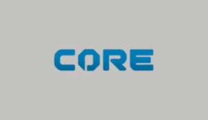 Logo Perusahaan CV. Cerdas Otomasi Revolusi (CORE) - Lowongan Kerja Digital Marketing Intern