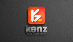 Logo Perusahaan CV. Kenz Nusantara Indonesia - Lowongan Kerja Digital Marketing – Staff Administrasi