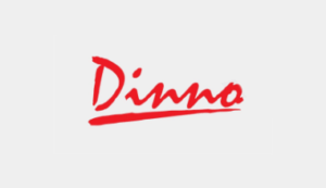 Logo Perusahaan Dinno - Lowongan Kerja Driver