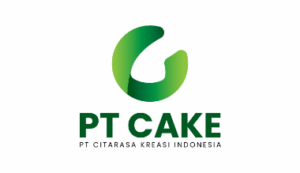 Logo Perusahaan PT. Citarasa Kreasi Indonesia - Lowongan Kerja Driver – Cuci