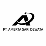 Logo Perusahaan Rayana Rent Car (PT. Amerta Sari Dewata) - Lowongan Driver Rental