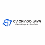 Logo Perusahaan CV Okindo Jaya