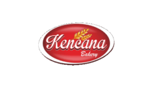 Logo Perusahaan Roti Kencana - Lowongan Kerja Driver