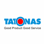Logo Perusahaan CV. Tatonas - Lowongan Electrical Assembly – Electrical Engineering