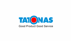 Logo Perusahaan CV. Tatonas - Lowongan Kerja Electrical Assembly – Electrical Engineering