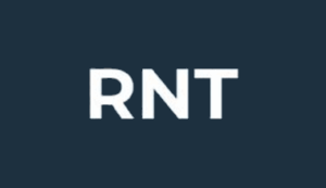 Logo Perusahaan PT. Radian Nexa Teknology - Lowongan Kerja Executive Assistant