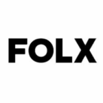 Logo Perusahaan Folx