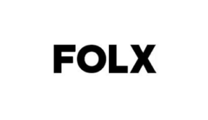 Logo Perusahaan Folx - Lowongan Kerja Fashion Buyer