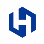 Logo Perusahaan PT. Hetero Niaga Global