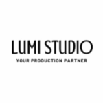 Logo Perusahaan CV. Lumi Kreatif Indonesia - Lowongan Freelance Photobooth Operator