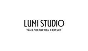 Logo Perusahaan CV. Lumi Kreatif Indonesia - Lowongan Kerja Freelance Photobooth Operator