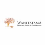 Logo Perusahaan Mandala Bhakti Wanitatama - Lowongan Front Office – Guest Relation Officer