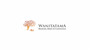 Logo Perusahaan Mandala Bhakti Wanitatama - Lowongan Kerja Front Office – Guest Relation Officer