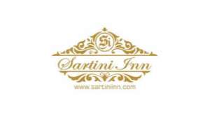 Logo Perusahaan Sartini Inn - Lowongan Kerja Front Office/Pemasaran – Kitchen/Tukang Masak