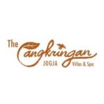 Logo Perusahaan The Cangkringan Jogja - Lowongan General Manager – Revenue Manager -Sales Executive – Human Resource Manager – Marketing – Social Media Manager – Design Graphic