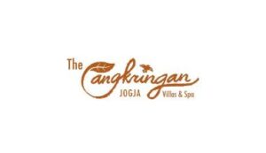 Logo Perusahaan The Cangkringan Jogja - Lowongan Kerja General Manager – Revenue Manager -Sales Executive – Human Resource Manager – Marketing – Social Media Manager – Design Graphic