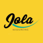 Logo Perusahaan PT. Jola Mitra Utama - Lowongan Geo Map Admin