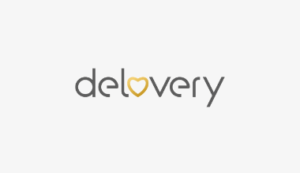 Logo Perusahaan Delovery - Lowongan Kerja Gift Consultant