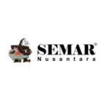 Logo Perusahaan Semar Nusantara