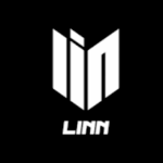 Logo Perusahaan Linn.Apparel