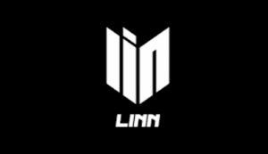 Logo Perusahaan Linn.Apparel - Lowongan Kerja Graphic Designer