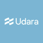 Logo Perusahaan PT. Udara Group