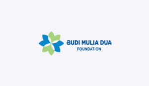 Logo Perusahaan Yayasan Budi Mulia Dua - Lowongan Kerja Guru Inklusi – Guru Mandarin